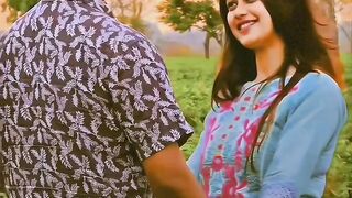 # love song## febsport viral vedio 2