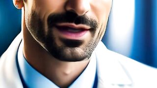 Health & Fitness 118