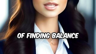 Health & Fitness 119