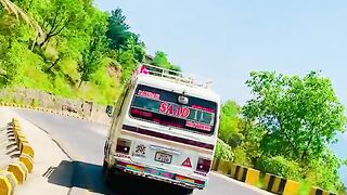 status,status video,status song,status whatsap,beast song,good song,video,natural