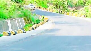 status,status video,status song,status whatsap,beast song,good song,video,natural