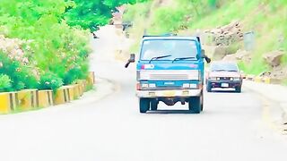 2430,status,status video,status song,status whatsap,beast song,good song,video,natural
