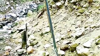 status,status video,status song,status whatsap,beast song,good song,video,natural