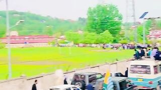status,status video,status song,status whatsap,beast song,good song,video,natural
