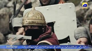 Kurulus Osman Season 05 Episode 213