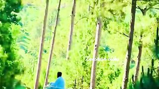 status,status video,status song,status whatsap,beast song,good song,video,natural