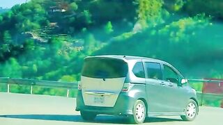 status,status video,status song,status whatsap,beast song,good song,video,natural