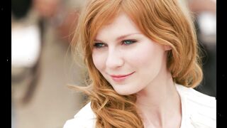 The Unforgettable Heroine of Spider-Man: Kirsten Dunst
