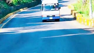 status,status video,status song,status whatsap,beast song,good song,video,natural