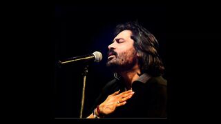 Tere Bina | Shafqat Amanat Ali | Nawaz us Din siddiqui | Rautu Ka Raaz