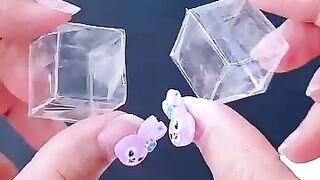 videoplayback-2.
