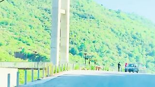 status,status video,status song,status whatsap,beast song,good song,video,natural