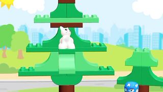 Its my cat