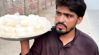 Help them who are help less