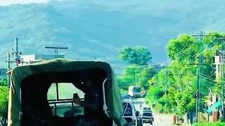 2440,status,status video,status song,status whatsap,beast song,good song,video,natural