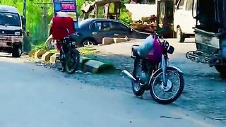status,status video,status song,status whatsap,beast song,good song,video,natural