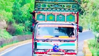 status,status video,status song,status whatsap,beast song,good song,video,natural