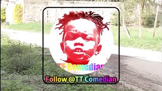 TT comédie