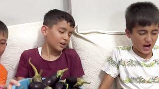 These kids are just amazing