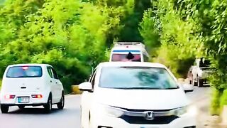 status,status video,status song,status whatsap,beast song,good song,video,natural