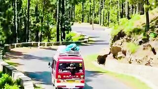 status,status video,status song,status whatsap,beast song,good song,video,natural