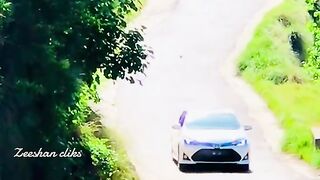 status,status video,status song,status whatsap,beast song,good song,video,natural