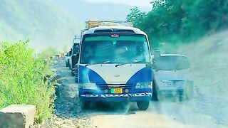 status,status video,status song,status whatsap,beast song,good song,video,natural