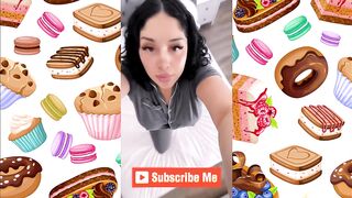 Dance challenge part 56