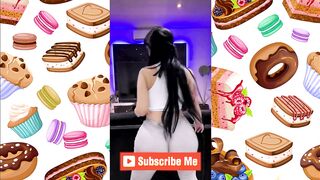 Dance challenge part 58