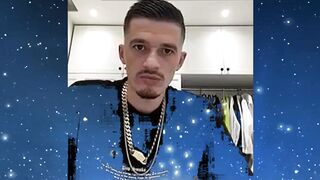 Kozak Braci! #kozak