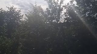 Germany 5