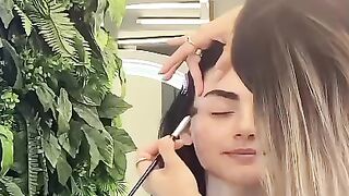 Ozge Torer 2