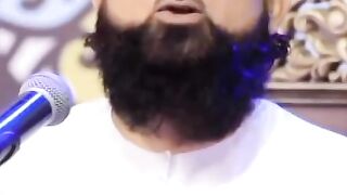 Raza Saqib Mustafai 5