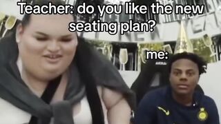 Ultimate Meme Compilation: Try Not to Laugh Challenge!