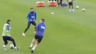 Messi ???? 6