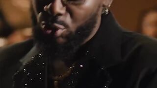 Rodo video out now ????