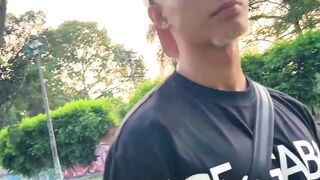 public agent 8