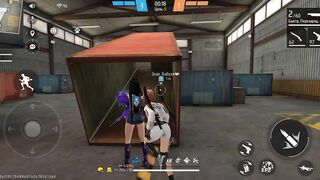 Игры