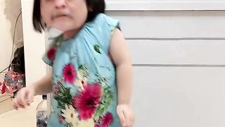 di goyang dulu