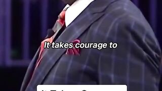 Quote motivation todays