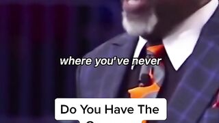 Quote motivation 2