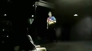 jim carrey funny