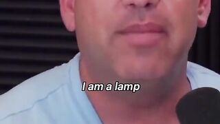 Today motivation 2