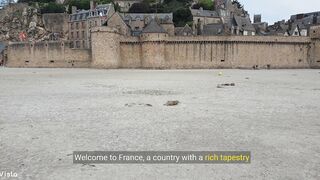 french colonisation of america