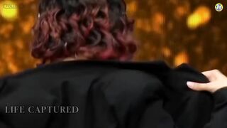 Indian Idol / Special episode / Full Entertainment