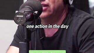 Qoute motivation todays 2