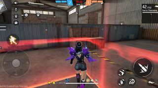 Игры