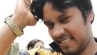 মিয়া বাড়ির মেয়ে আমি রুপা আমার নাম