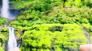 #short video# reel