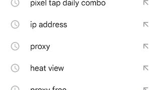 How get views on feb spot